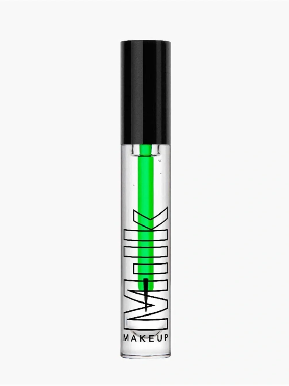 Milk Makeup Kush Lash + Brow Serum BNIB, 3.5ML!